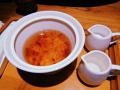 -雷门拉面·现熬骨汤(凯德来福士店)