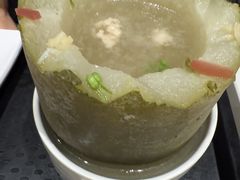 -大家乐(广州天河城六楼店)