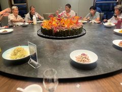 -同庆楼(奥体中心店)