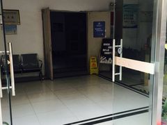 店内环境-怡百康养老院