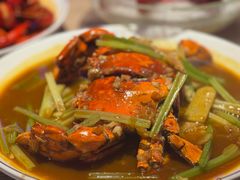 -红盔甲·小龙虾(车公庙店)