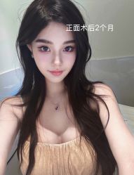 -JustHer宁波珈禾医疗美容医院