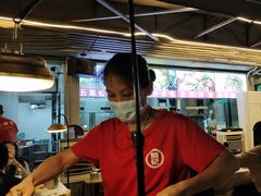 -小煵记·打边炉(西丽文光店)