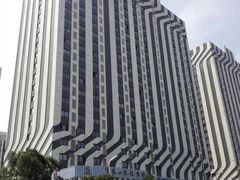 -万达广场(南京江宁店)