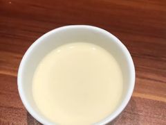 -九转小磨(凯德店)