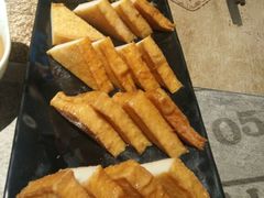 -京馆涮(惠济万达店)