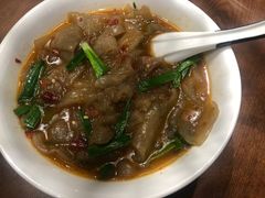 -袁州宴·地道袁州菜(袁山东路店)