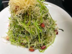 -彩虹之约•淮扬家宴(亚运村店)