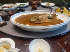 -宝燕壹号景观餐厅(龙盛国际商业广场店)