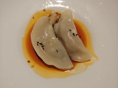 -隐庐·古法川菜(高新店)