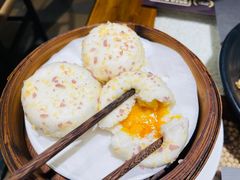 -桂大叔·砂锅粥·家传闽粤菜(县西巷店)
