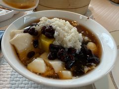 -铭家点心(秦岭路店)