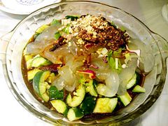-乡间好味私家菜(总店)