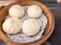 -德华楼(武胜路店)