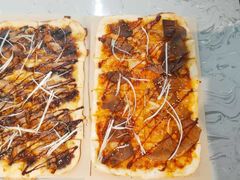 -必胜客(张掖西大街店)