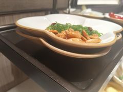 -海底捞火锅(高科广场店)