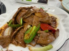 -盈田盈粥庄(博山东路店)