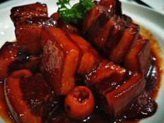 -柳京酒店(滨江中路店)