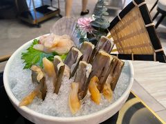 -阿杜打边炉(五江天街店)