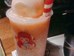 -玉川屋·深夜食堂居酒屋(柳巷店)