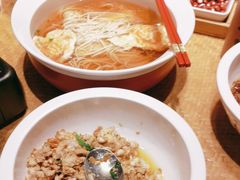-耕渔小院·湖南鱼鲜(望城店)
