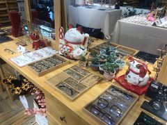 -肆兮眼镜·蔡司·徕卡战略合作店(大坪店)
