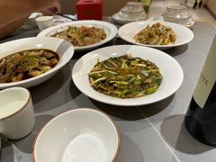 -阿毛饭店(和义路店)