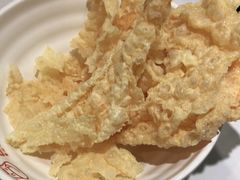 -陈记顺和潮汕牛肉火锅(棠德南路店)