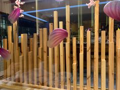 -栖川山葵家·寿喜锅·日式料理(龙湖北城天街商场店)