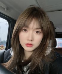 -MOVAN HAIR莫凡匠人发型屋