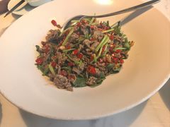 -合品记·湖南私房菜&小龙虾(霄云路店)