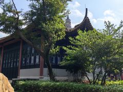 -顺峰山公园