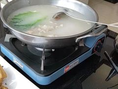 -乐和餐饮(活力源店)