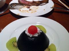 杭州JW万豪酒店万豪中餐厅-杭州JW万豪酒店-万豪中餐厅