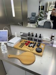 -眉毛先生MrBrow修眉染眉化妆