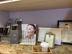 -Sin Nail芯日式美甲美睫店