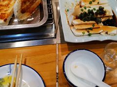 -张记焖窑·十五年专注焖烤(雍和宫店)