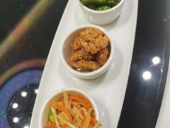 -味钱塘·钱塘渔鲜·地道江浙菜(宋城店)