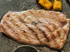 -必胜客(桐梓坡店)