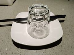 -半天妖烤鱼(兰州国芳中心店)