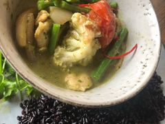 -Wagas沃歌斯(杭州黄龙万科店)