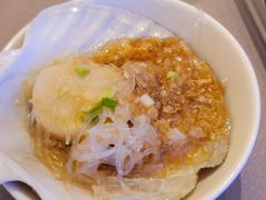 -徐记海鲜(大雁塔|金都店)