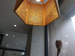 -江小渔鲜鱼火锅(冠亚星城店)