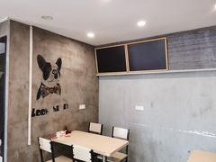 -赵璐海鲜面馆(德行路店)