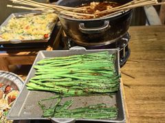 -肉串汪自由派(西便门店)