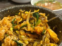 -高丽村韩国料理(兴华二路店)