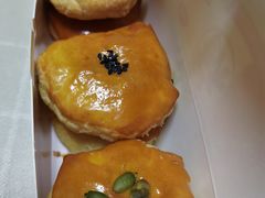 -味多美蛋糕(潘家园店)