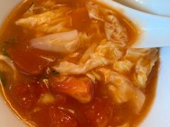 -十二饭点·川菜(北站圆融店)