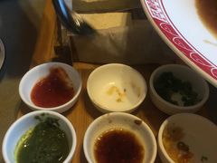 -旺顺阁鱼头泡饼(小红门店)