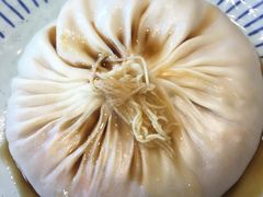 -尚香汤包文博馆(合兴路店)